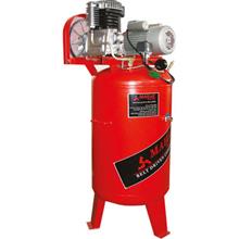 کمپرسور باد AP-250S محک